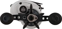 Abu Garcia Revo STX Low Profile Reel                                                                                            