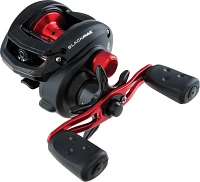 Abu Garcia Black Max Low Profile Reel                                                                                           