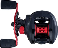 Abu Garcia Black Max Low Profile Reel                                                                                           