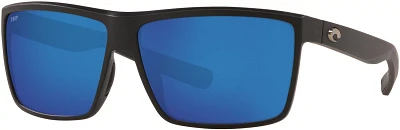 Costa Del Mar Rinconcito Polarized 580P Sunglasses