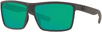 Costa Del Mar Rinconcito Polarized 580P Sunglasses
