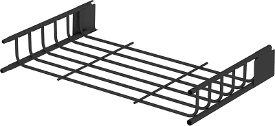 CURT 21 in x 37 in Roof Rack Cargo Carrier Extension                                                                            