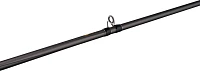 Abu Garcia Jordan Lee Baitcast Combo Rod                                                                                        