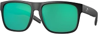 Costa Spearo XL Polarized 580G Sunglasses