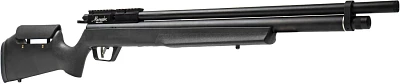 Benjamin Marauder Semi-Auto .22 PCP Air Rifle                                                                                   