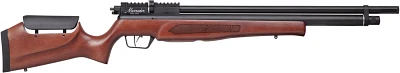 Benjamin Marauder Wood .22 Pellet Air Rifle                                                                                     