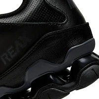 Nike Men's Reax 8 Training Shoes