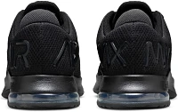 Nike Men's Air Max Alpha Trainer 4 Training Shoes                                                                               