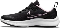 Nike Kids' Star Runner 3  Pre-School Running Shoes