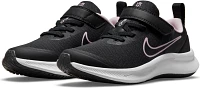 Nike Kids' Star Runner 3  Pre-School Running Shoes