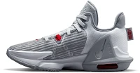 Nike Adults' LeBron Witness VI Basketball Shoes                                                                                 