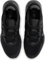 Nike Men's Air Max Alpha Trainer 4 Training Shoes                                                                               