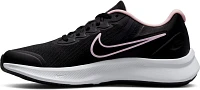 Nike Kids' Star Runner 3 Grade School  Running Shoes