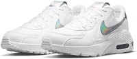 Nike Women's Air Max Excee Running Lace Up Shoes                                                                                