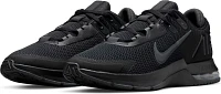 Nike Men's Air Max Alpha Trainer 4 Training Shoes                                                                               