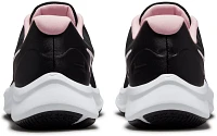 Nike Kids' Star Runner 3 Grade School  Running Shoes