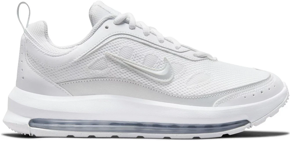 Nike Women's Air Max AP Shoes                                                                                                   