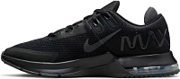 Nike Men's Air Max Alpha Trainer 4 Training Shoes                                                                               