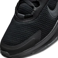 Nike Men's Air Max Alpha Trainer 4 Training Shoes                                                                               