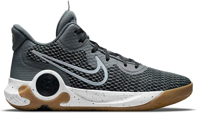 Nike Adults' KD Trey 5 IX Basketball Shoes                                                                                      