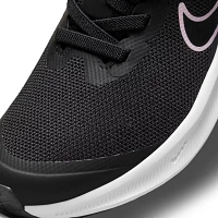 Nike Kids' Star Runner 3  Pre-School Running Shoes