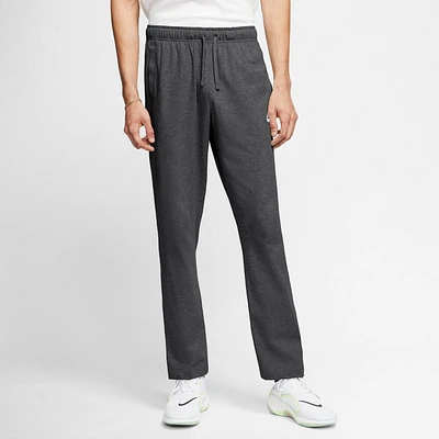 Nike Men's Sportswear Jersey Club Pants