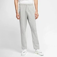 Nike Men's Sportswear Jersey Club Pants