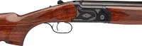 Yildiz Lineage Youth 20 Gauge 20 in OU Shotgun                                                                                  