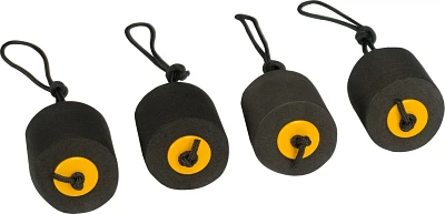 Pelican Scupper Plugs 4-Pack                                                                                                    