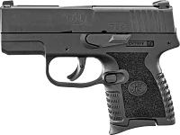 FN 503 9mm Pistol                                                                                                               