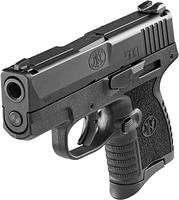 FN 503 9mm Pistol                                                                                                               