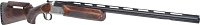 Savage Arms Stevens 555 Trap Compact 12 Gauge Single-Shot Shotgun                                                               