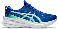 ASICS Women's Novablast 2 Running Shoes                                                                                         