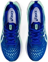 ASICS Women's Novablast 2 Running Shoes                                                                                         