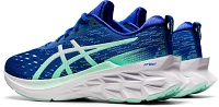 ASICS Women's Novablast 2 Running Shoes                                                                                         