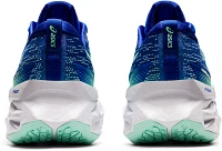 ASICS Women's Novablast 2 Running Shoes                                                                                         