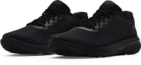 Under Armour Men's Charged Pursuit 2 SE Running Shoes                                                                           