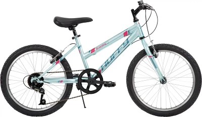 Huffy Girls’ Granite 20 in Bike                                                                                               