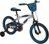 Huffy Boys’ Kinetic 16 in Bike                                                                                                