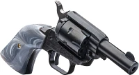 Heritage Barkeep Pearl .22 LR Rimfire Revolver                                                                                  