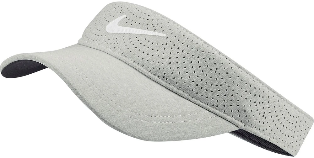 Nike Women's AeroBill Golf Visor                                                                                                