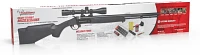 Traditions Redi-Pak Buckstalker XT .50 Caliber Muzzleloader                                                                     