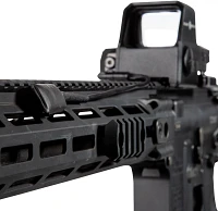 Sightmark Ultra Shot R-Spec Dual Shot Reflex Laser Sight                                                                        