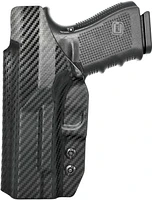 Concealment Express Gen 1-5 Glock 19 Pistol IWB Holster                                                                         