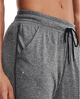 Under Armour Women's UA Tech™ Capri Pants                                                                                     