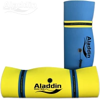 Aladdin 18 ft x 6 Floating Water Mat