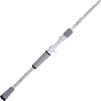 Abu Garcia Veritas Winn V4.0 Casting Rod                                                                                        