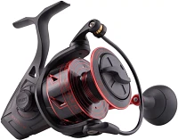 PENN Battle III Spinning Reel                                                                                                   