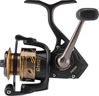 PENN Battle III Spinning Reel                                                                                                   