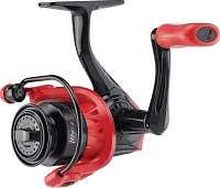 Abu Garcia Max X Spin Reel                                                                                                      